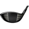 thumbnail image 3 of Pre-Owned Titleist GT3 9* Driver Extra Stiff +1.50 inch Project X HZRDUS Black 5G 60 Mint, 3 of 6