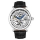 thumbnail image 1 of Reloj Stuhrling Pinhel 3933.1, 1 of 5