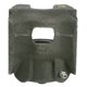 thumbnail image 1 of CALIPER O MORDAZA ASTRE 1975 al 1977 PONTIAC Delantero Izquierdo/Piloto Remanufacturado CARDONE ., 1 of 5