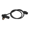thumbnail image 1 of Vehicle Crankshaft Speed Sensor, Crankshaft Speed Sensor Black Stable Performance  For ATV, 1 of 8