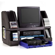 Step2 Video Center
