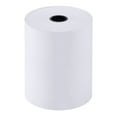 thumbnail image 3 of Karat [50 Rolls] 3 1/8" x 220' Thermal Paper Rolls | Adding Machine, Calculator, Thermal Printer Paper, Receipt Paper Tape, 3 of 7
