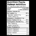 thumbnail image 3 of Nongshim Cuttlefish Snack, 3 of 5