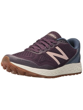 New Balance Womens Shoes New Balance's New 574 Sport Suede Is Lush in Lilac