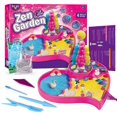 thumbnail image 1 of Zen Garden Girls' Edition T2431, 1 of 1
