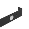 thumbnail image 1 of Flooring Installation Kit Laminate Wood Flooring Installation Tool Set Spacer Pull Bar Tapping Block, 1 of 1