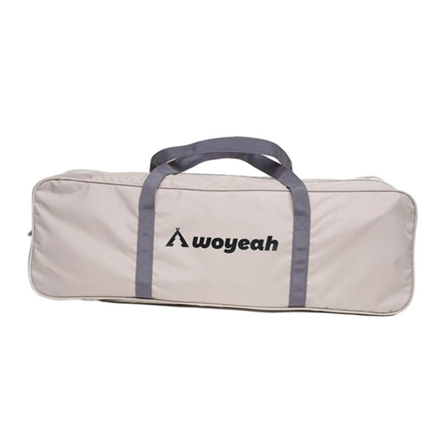 Sac de Rangement pour Tente Sac de Rangement pour Tente de Camping pour Randonnée Voyage Sac à Dos m