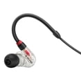 thumbnail image 2 of Audífonos In Ear Para Monitoreo Transparente Sennheiser Ie 100 Pro Cle Sennheiser IE 100 PRO, 2 of 3