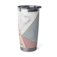 thumbnail image 3 of Grateful 20oz Tumbler, 3 of 4