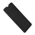 thumbnail image 1 of Anti-peep Tempered Film Tempered Glass Anti Peep Screen Protector Film For VIVO S7/S9 Mobile Phone Protection, 1 of 8