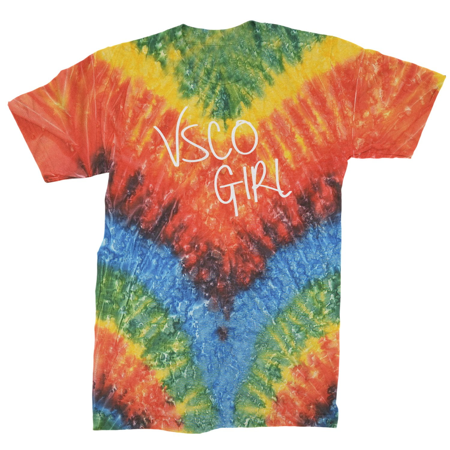 vsco shirts cheap