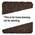 thumbnail image 6 of Home Brew Ohio Chocolate Wheat Grain 5lb, 6 of 6
