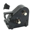 thumbnail image 4 of TISHITA 1/12 Gearbox Aluminum Replacements Parts for MN128 MN86 RC Car DIY Accessory, 4 of 8
