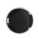 thumbnail image 2 of TFixol 2022 Control remoto universal para puerta de garaje con alarma de coche TFixol Control remoto, 2 of 6