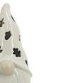 thumbnail image 4 of Récolte PL Blanc Gnome Décor, 4 of 7