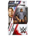 thumbnail image 1 of Figura de acción WWE Elite Batista JFR47 15 cm Mattel, 1 of 3