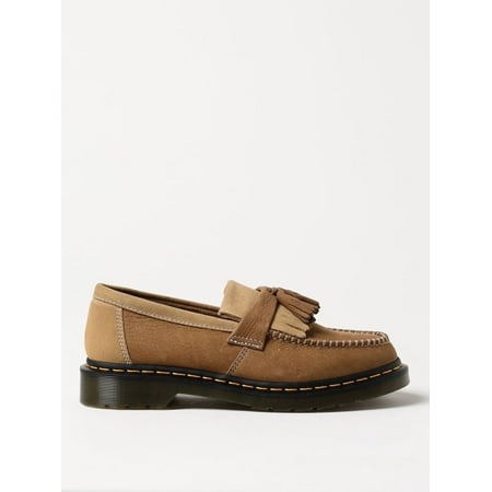 

Dr. Martens Loafers Men Savannah Men