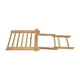 thumbnail image 4 of Soporte para Tableta Plegable Portátil Antideslizante para Dispositivos de 4 a 13 pulgadas ANGGREK, 4 of 8