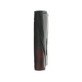 thumbnail image 4 of Friday The 13th Jason Mask Men's Black Bifold Wallet, 4 of 7