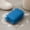 Blue, variant on Clearance Under $1.24! 1Pc Microfiber Whiteboard Eraser with Dual-Side Design (A, Blue)