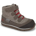 thumbnail image 3 of See Kai Run, Sam Waterproof Boots for Kids, 3 of 4