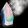 thumbnail image 2 of Conair’s Extreme Steam Super Steam Iron, 2 of 4
