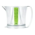 thumbnail image 1 of REVERSO MEAS CUP - FRENCH, 1 of 1