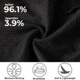 thumbnail image 4 of Skull Cap WTACTFUL Cooling para hombre y mujer corriendo, paquete de 2, 4 of 7
