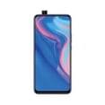 thumbnail image 1 of Smartphone Y9 Prime Huawei 2019 128Gb 4GB en RAM Azul Desbloqueado, 1 of 3