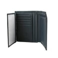 thumbnail image 3 of Eastern Counties Leather Mens Isaac Leather Wallet, 3 of 5