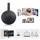 thumbnail image 4 of Recepción inalámbrica TUNC Mirascreen HDMI Anycast G2, 4 of 5
