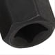 thumbnail image 4 of 2pcs Oxygen Sensor Thread Repair Kit M12 x 1.25 M18 x 1.5 for Spark Plug, 4 of 4