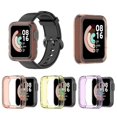 thumbnail image 2 of Tpu Soft And Protective Cover Lite Vers For Redmi Watches, 2 of 5