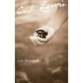 thumbnail image 2 of Los Milagros, (Paperback), 2 of 2