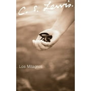 Los Milagros, (Paperback)