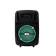 thumbnail image 1 of Bafle Fussion PBS-8031 Recargable de 8 pulgadas Bluetooth Fussion PBS-8031, 1 of 1