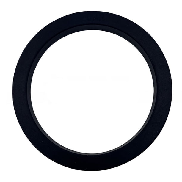 1pcs O-Ring Seal Kit Silicone Gasket Sealing Ring Silicone Ring Accessories For CARIMALI Coffee Machines Kitchen Tools