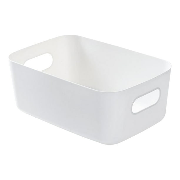 Organizador de mesa multifunción, caja de almacenamiento para juguetes y verduras. 205 cm x 145 cm x 75 cm