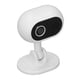 thumbnail image 1 of Cámara WiFi Inalámbrica, Cámara De Monitoreo De Bebés De Alta Definición 1080P Control Remoto A Prueba De Explosiones Para Mascotas Ancianos Para El Hogar, 1 of 7