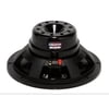 Image thumbnail_image