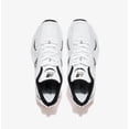 thumbnail image 2 of New Balance 530 White Black MR530EWB, 2 of 6