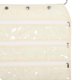thumbnail image 3 of FOMIYES Organizador De Joyería Colgante De Tela Oxford Beige Para Viaje Y Almacenamiento En Auto, 3 of 7
