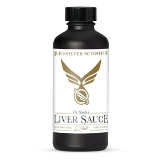 Quicksilver Scientific - Walmart.com Quicksilver Scientific - Walmart.com