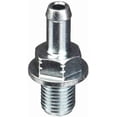 thumbnail image 2 of Valve assembly Compatible with HONDA 17130-RBB-A01 PCV Valve incl Washer, 2 of 3