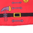thumbnail image 4 of Accesorios de Rendimiento Yotijar Cospaly Ropa para Niños, 4 of 10