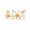 19.6*31in, variant on Halloween Decorations Kitchen Mat, Anti Fatigue Kitchen Rugs Fall Decor, Non Slip Pumpkin Kitchen Runner Rug Set, Cushioned Waterproof Kitchen Foam Mat for Floor