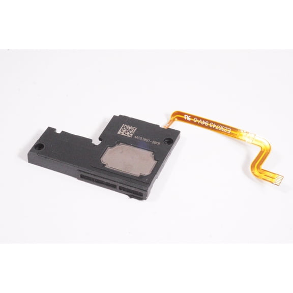 Compatible With SSB8C20026 Replacement for SSB8C20026 Lenovo Speaker Left ZA3S0136US
