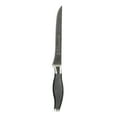 thumbnail image 4 of Dexter Russell 30400 6" Narrow Boning Knife w/ Santoprene Handle, 4 of 5