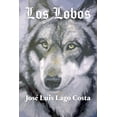 thumbnail image 1 of Los Lobos, 1 of 2