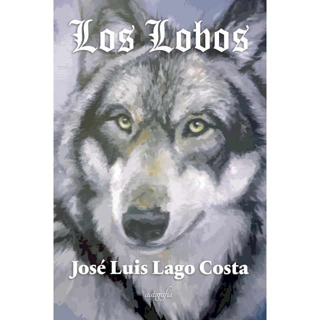 Los Lobos